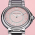 FIABA COLOURS EDITION FA1104-SS002-F20-1